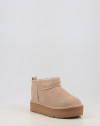 CLASSIC ULTRA MINI PLATFORM CLASSIC ULTRA MINI PLATFORM