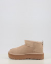 CLASSIC ULTRA MINI PLATFORM CLASSIC ULTRA MINI PLATFORM