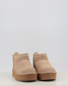 CLASSIC ULTRA MINI PLATFORM CLASSIC ULTRA MINI PLATFORM