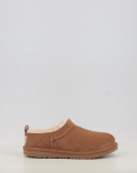 Chestnut