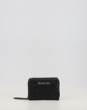 Negro