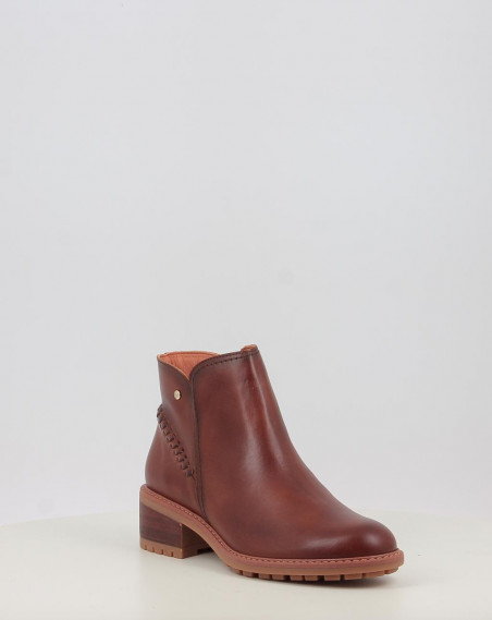 MEDINA W0D 8871 MEDINA W0D 8871