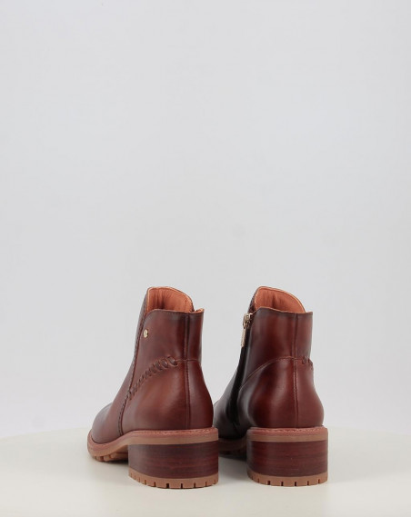 MEDINA W0D 8871 MEDINA W0D 8871