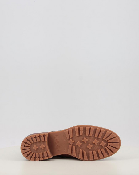 MEDINA W0D 8871 MEDINA W0D 8871