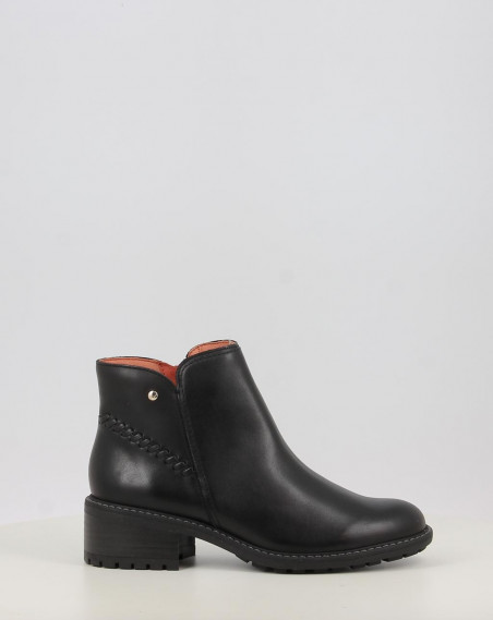 MEDINA W0D 8871 MEDINA W0D 8871