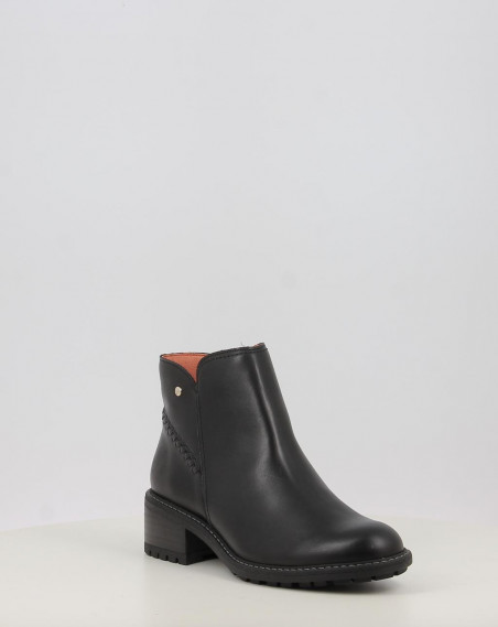 MEDINA W0D 8871 MEDINA W0D 8871