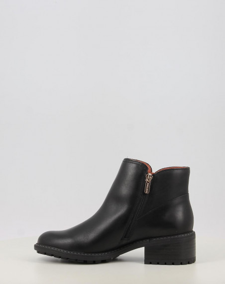 MEDINA W0D 8871 MEDINA W0D 8871