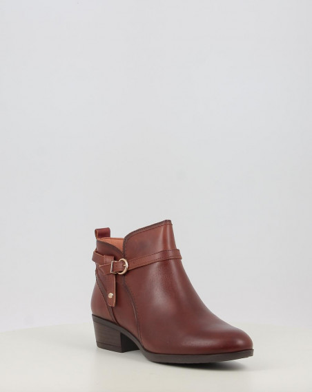 DAROCA W1U 8901C1 DAROCA W1U 8901C1