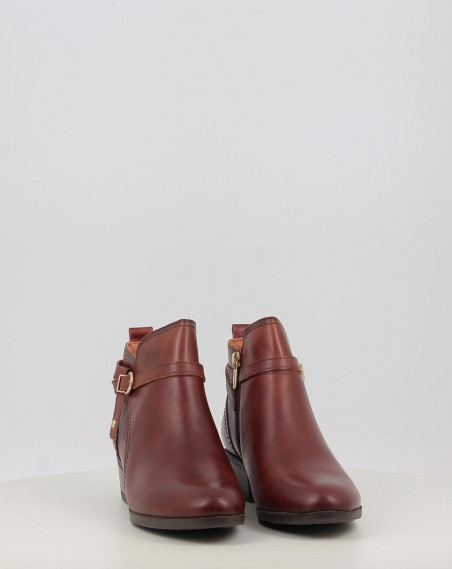 DAROCA W1U 8901C1 DAROCA W1U 8901C1