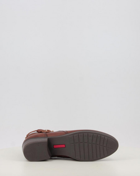 DAROCA W1U 8901C1 DAROCA W1U 8901C1