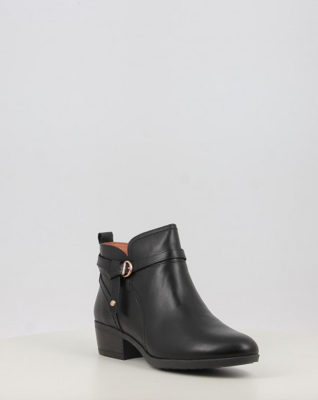 DAROCA W1U 8901C1 DAROCA W1U 8901C1