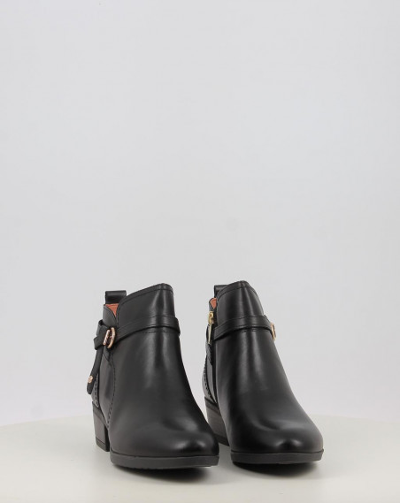 DAROCA W1U 8901C1 DAROCA W1U 8901C1