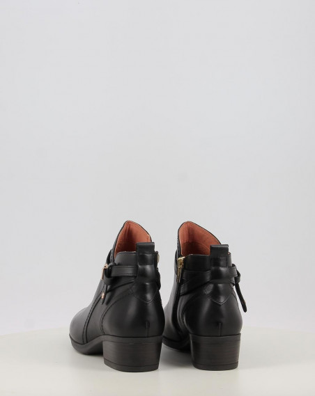 DAROCA W1U 8901C1 DAROCA W1U 8901C1