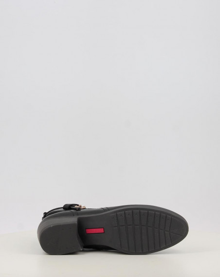 DAROCA W1U 8901C1 DAROCA W1U 8901C1