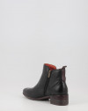 MALAGA W6W 8950 MALAGA W6W 8950
