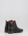 MALAGA W6W 8950 MALAGA W6W 8950
