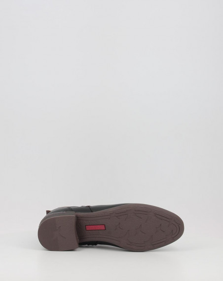 MALAGA W6W 8950 MALAGA W6W 8950