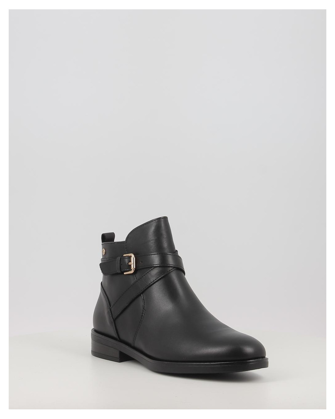 PUERTOLLANO W3C 8869