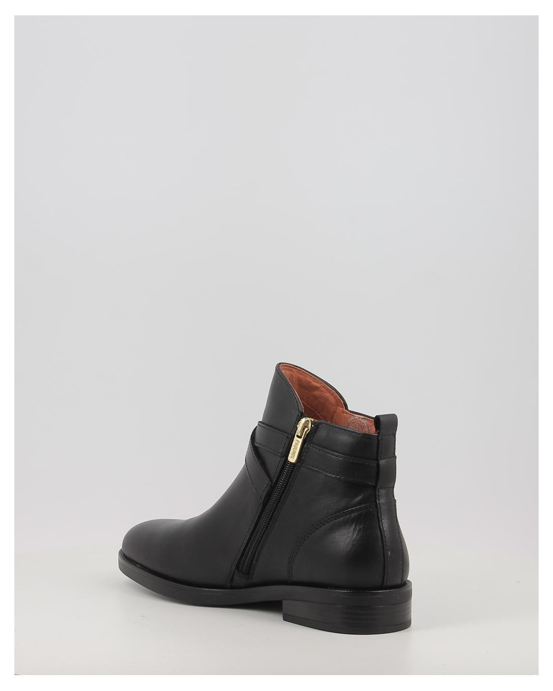 PUERTOLLANO W3C 8869