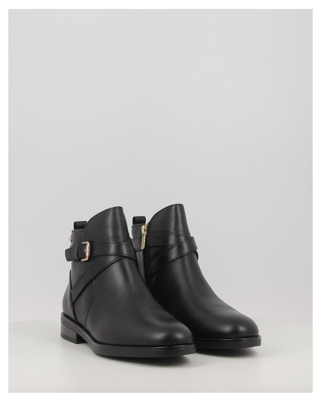 PUERTOLLANO W3C 8869