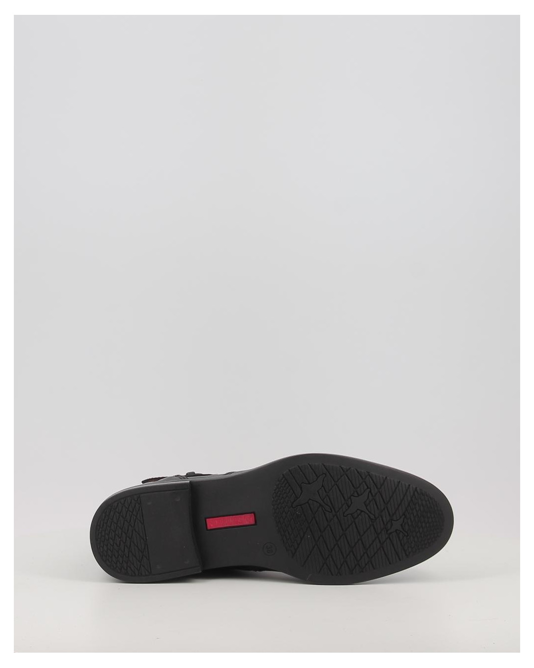 PUERTOLLANO W3C 8869