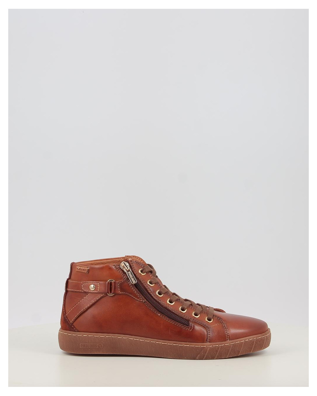 LANZAROTE W7B 8868C1