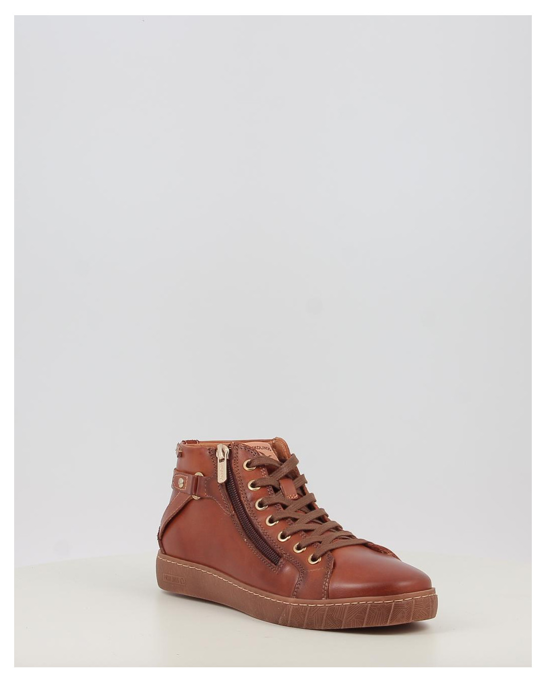 LANZAROTE W7B 8868C1