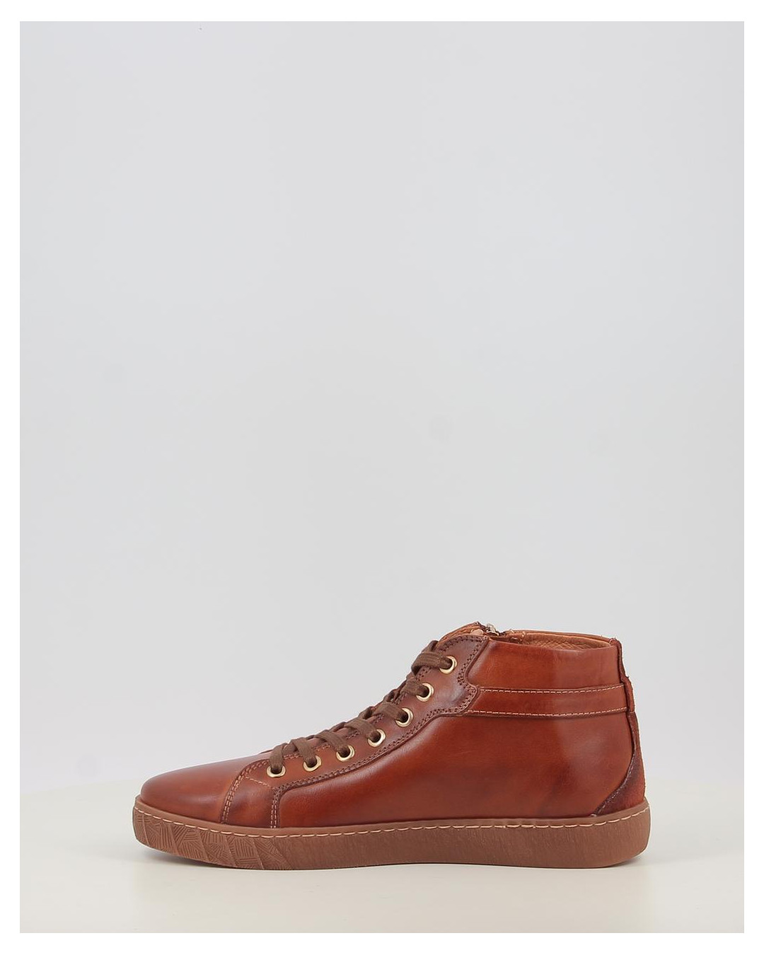 LANZAROTE W7B 8868C1