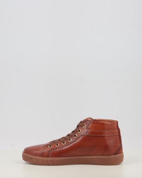 LANZAROTE W7B 8868C1