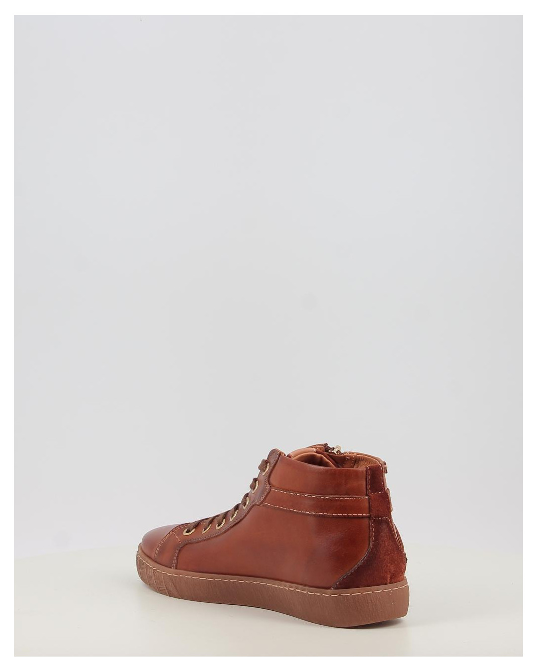 LANZAROTE W7B 8868C1