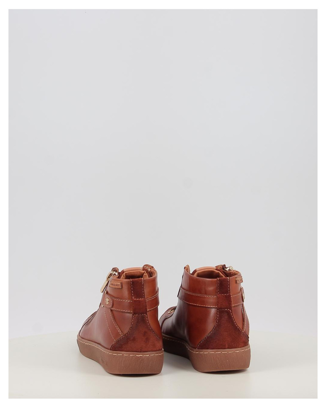 LANZAROTE W7B 8868C1