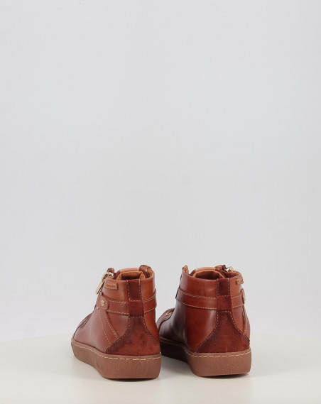 LANZAROTE W7B 8868C1