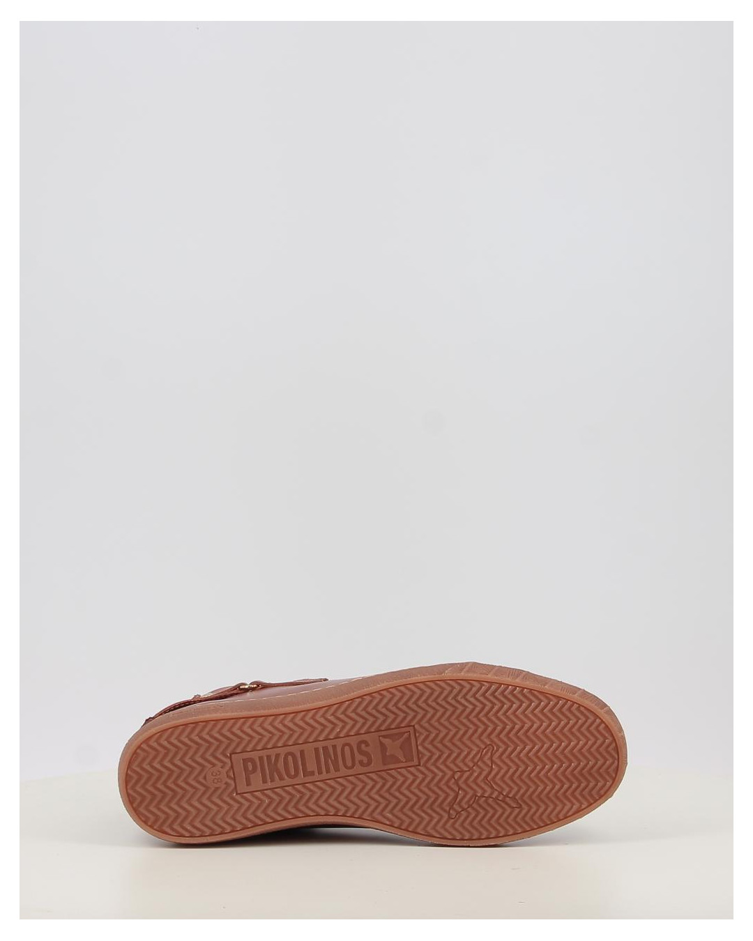 LANZAROTE W7B 8868C1