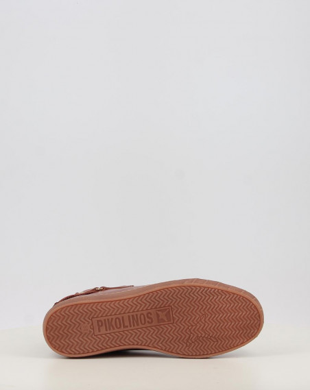 LANZAROTE W7B 8868C1