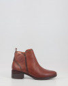 MALAGA W6W 8950 MALAGA W6W 8950