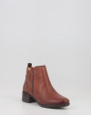 MALAGA W6W 8950 MALAGA W6W 8950