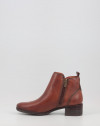 MALAGA W6W 8950 MALAGA W6W 8950