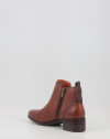 MALAGA W6W 8950 MALAGA W6W 8950