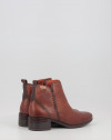 MALAGA W6W 8950 MALAGA W6W 8950