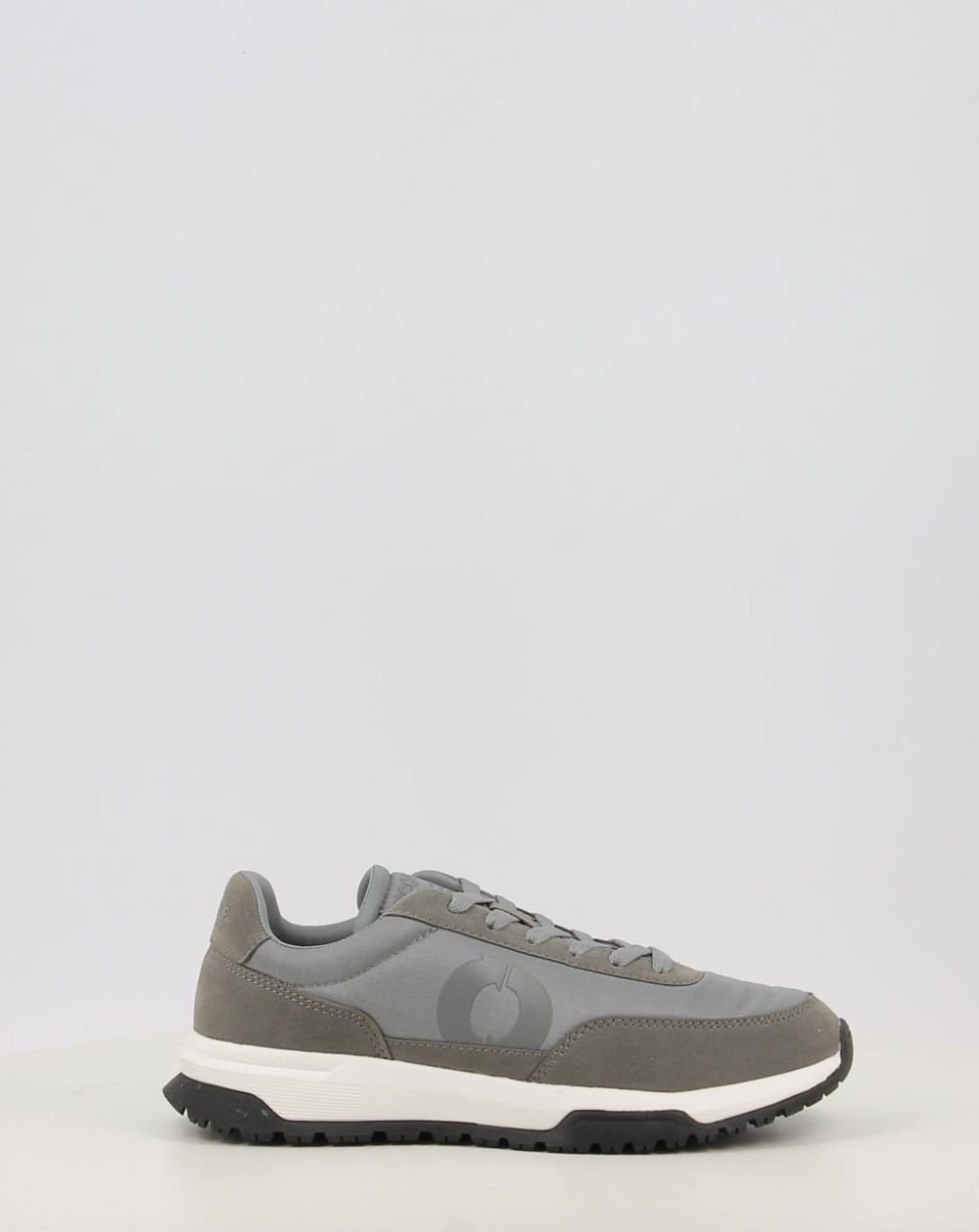 Zapatillas Ecoalf VENTURA gris talla 38