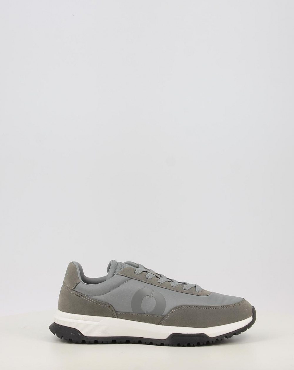 Zapatillas Ecoalf VENTURA gris talla 38