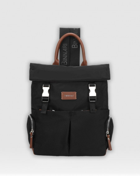 LOUISE 20851