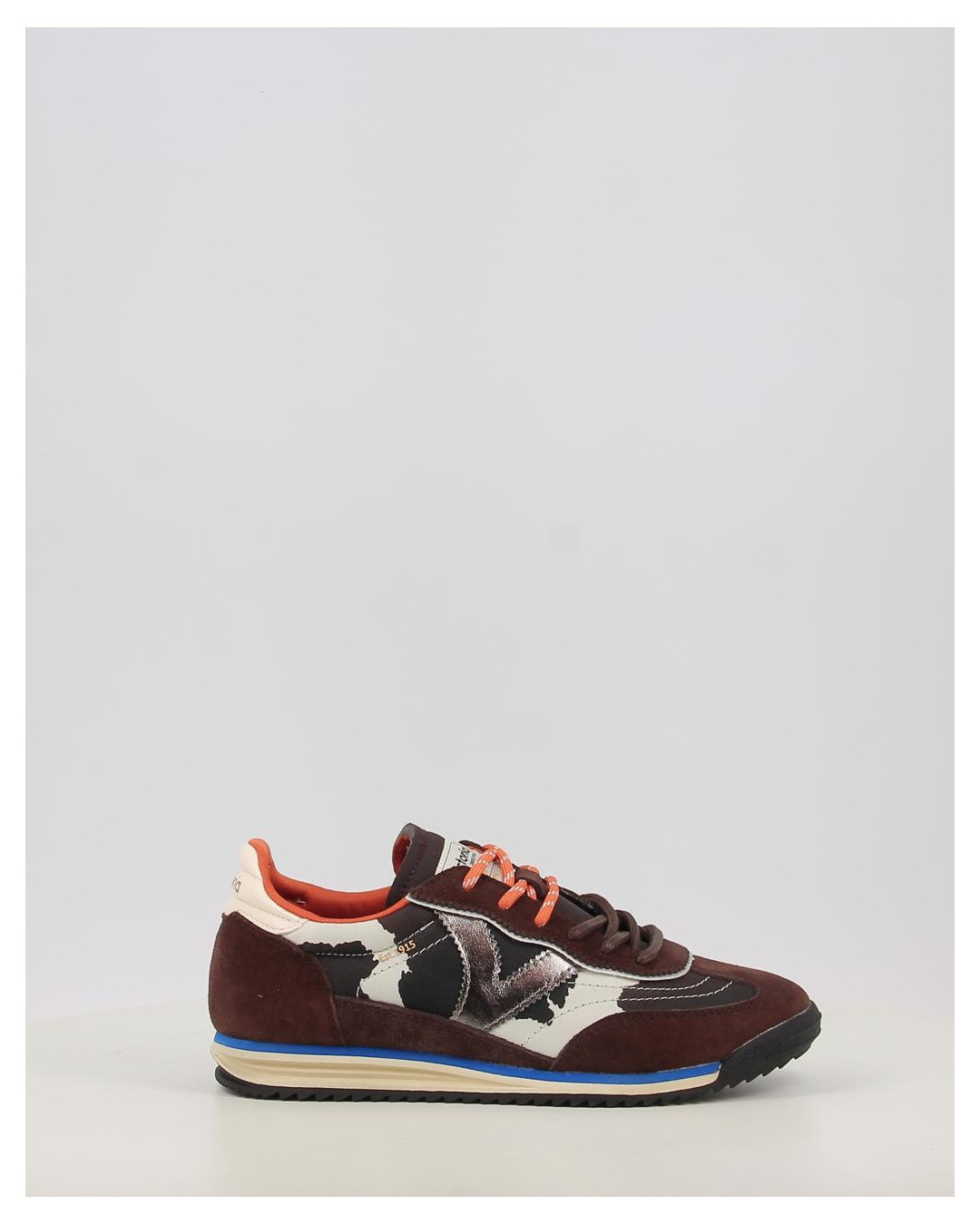 SATURNO SERRAJE NYLON ANIMAL PRINT 1158103