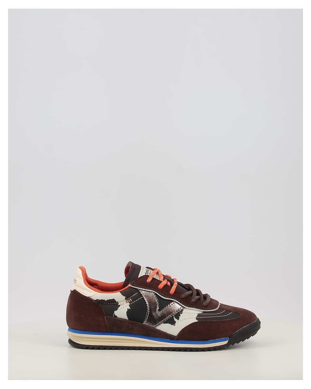 SATURNO SERRAJE NYLON ANIMAL PRINT 1158103