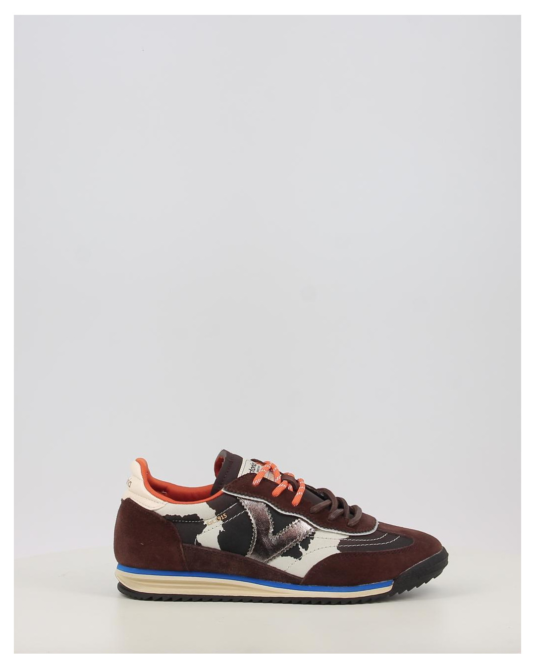 SATURNO SERRAJE NYLON ANIMAL PRINT 1158103