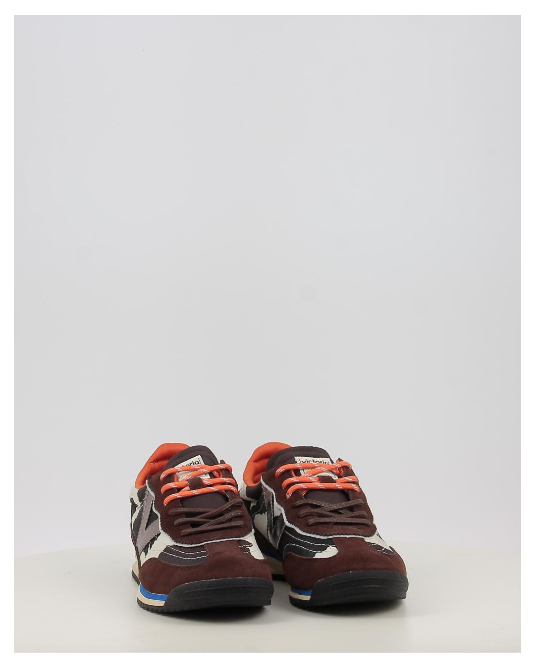 SATURNO SERRAJE NYLON ANIMAL PRINT 1158103