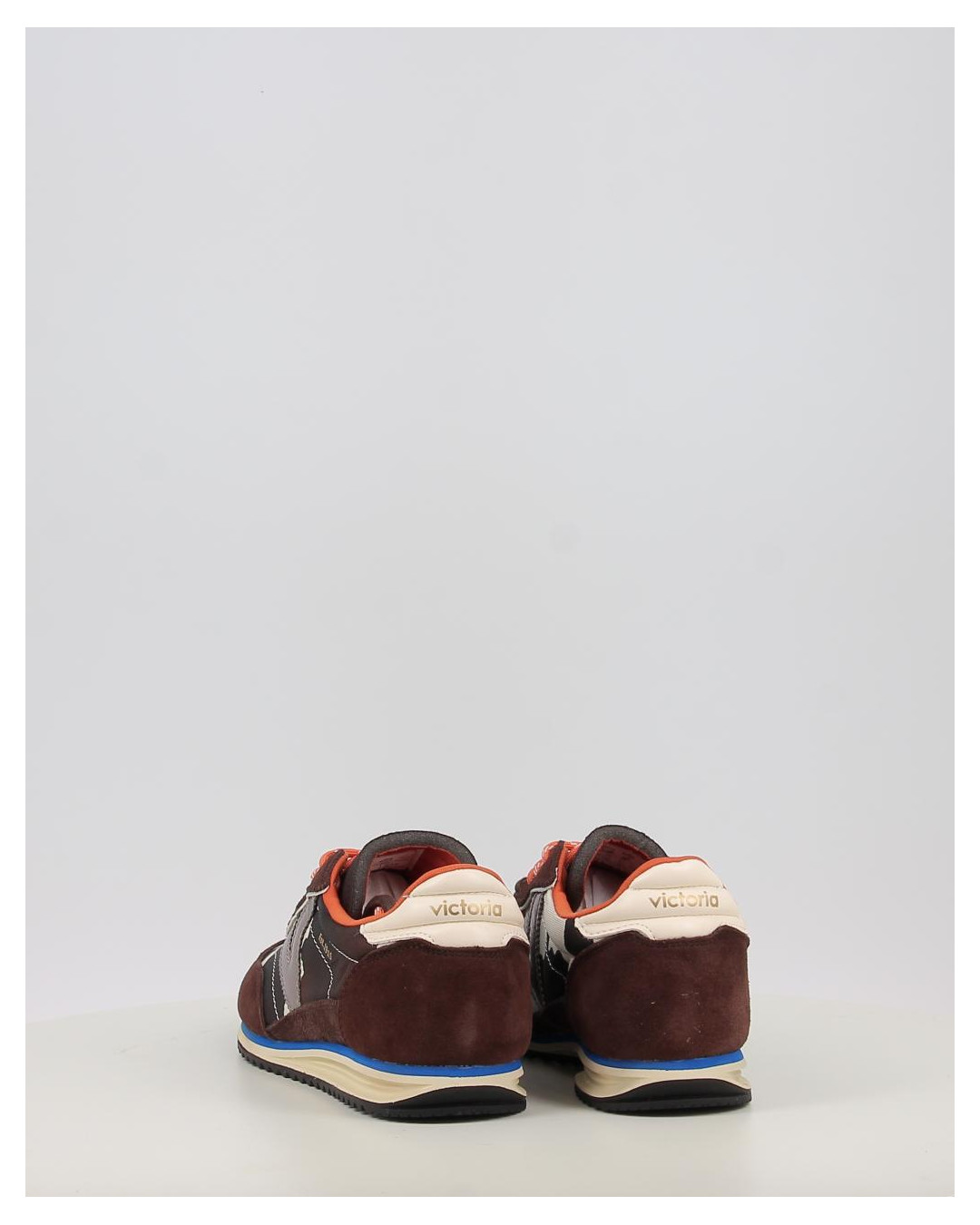 SATURNO SERRAJE NYLON ANIMAL PRINT 1158103