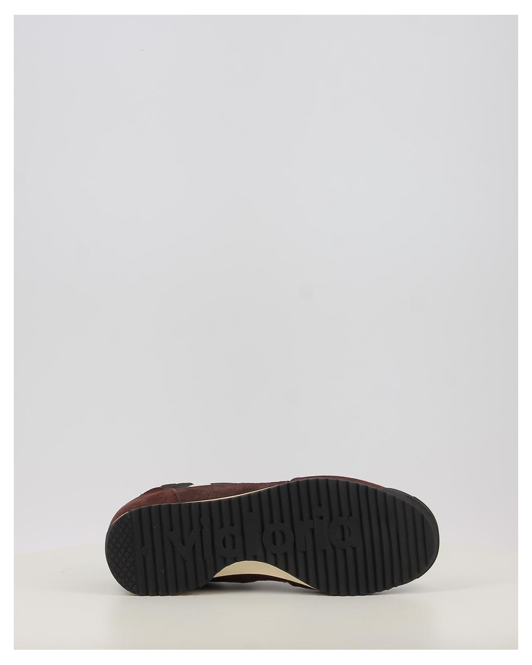 SATURNO SERRAJE NYLON ANIMAL PRINT 1158103