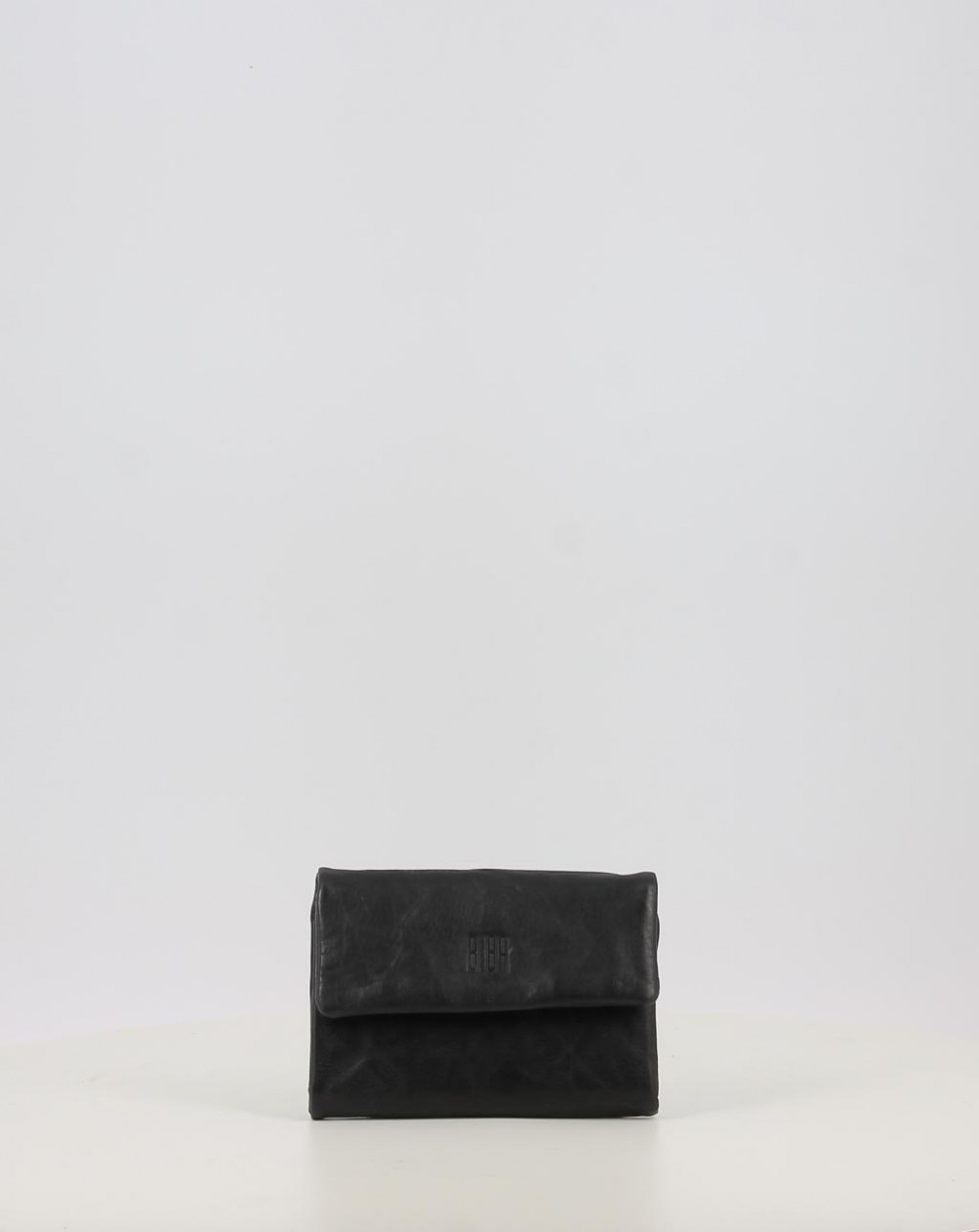 Cartera Biba TOMBSTONE TOT1L negro talla S/T