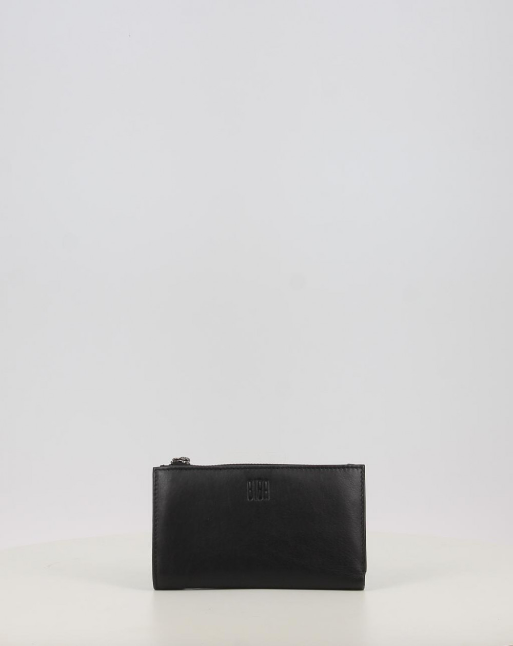 Cartera Biba VALLEY WINTER VAW3L negro talla S/T